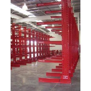 we buy cantilever